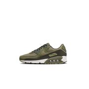 Nike Air Max 90 Neutral Olive
